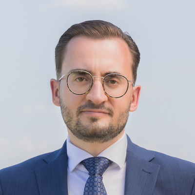 christiansoeder's avatar