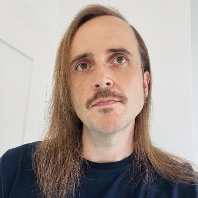 crash_override's avatar