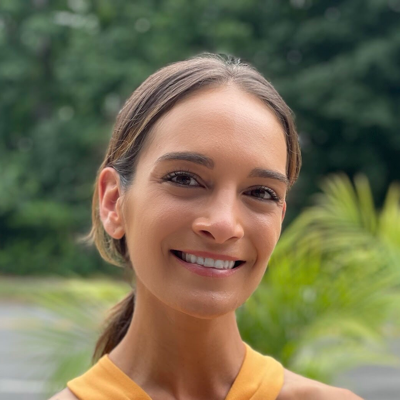 JuliaSalazar's avatar