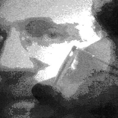 notio's avatar