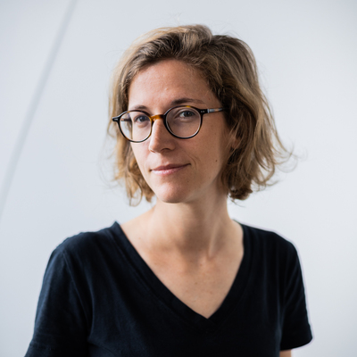 justinebrabant's avatar