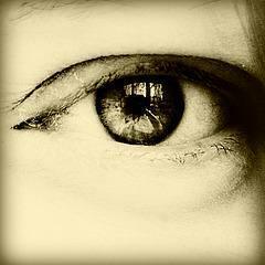 Goia's avatar