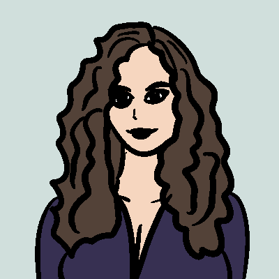 yhdistyminen's avatar
