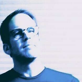 DavidFarr's avatar