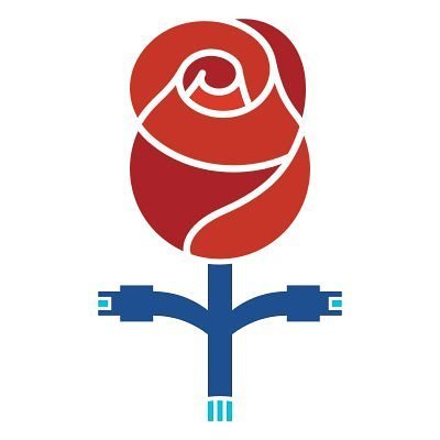 mbpdx's avatar