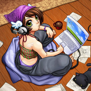 _Louna_'s avatar
