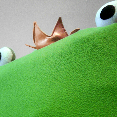 fakegreendress's avatar