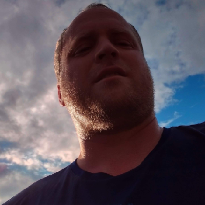 glueck_l_auf's avatar