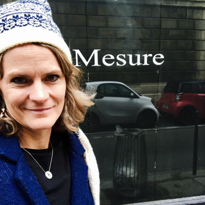 susiemesure's avatar