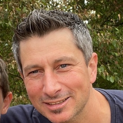 RuedigerKurz's avatar