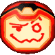 FabianNicieza's avatar