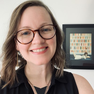 brittanymatter's avatar