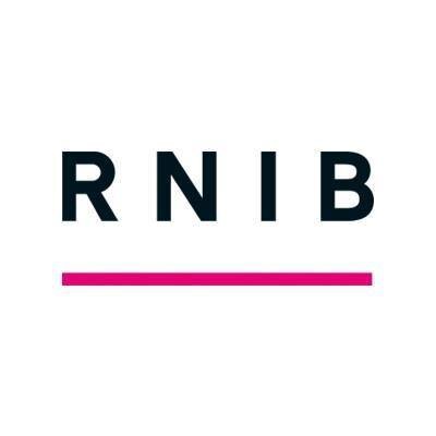 rnib's avatar