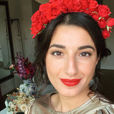 marwasf's avatar