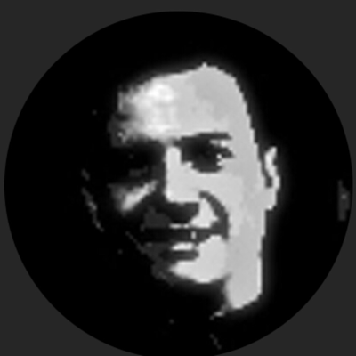 magasa101's avatar