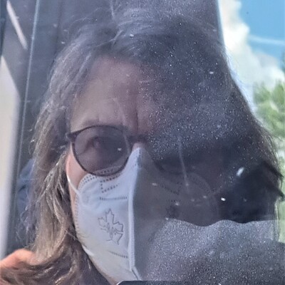 verobeeee's avatar