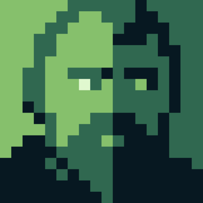 qgi's avatar