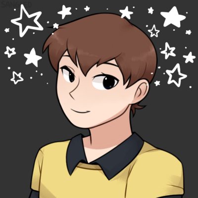 Connoruiop's avatar