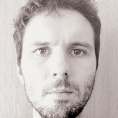 tgpb's avatar