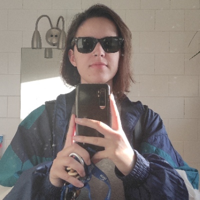 e_candellone's avatar