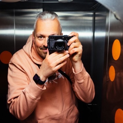 tkjaer's avatar