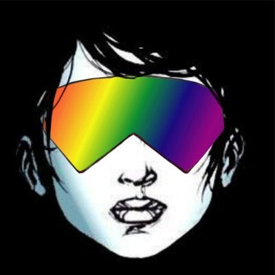 Briarheart's avatar