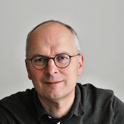 MarcelVerweij's avatar