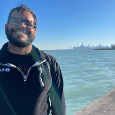 Emiliop's avatar