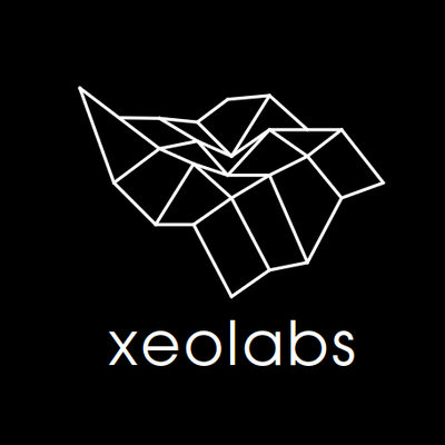 xeolabs's avatar