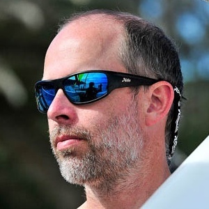 RalfK's avatar