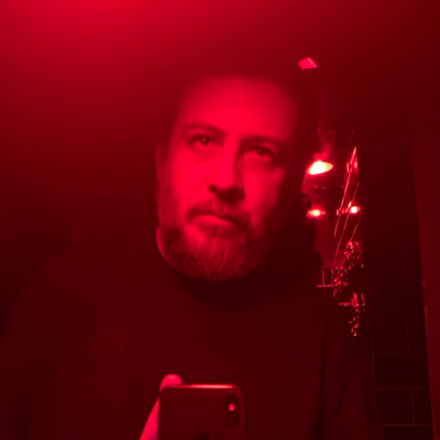 menulio's avatar