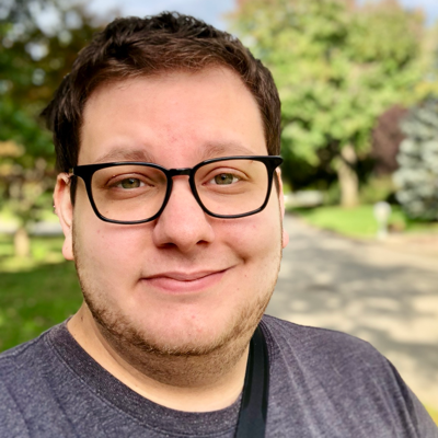 WritingMichaelA's avatar