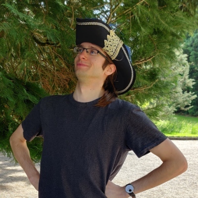 raktatuk's avatar