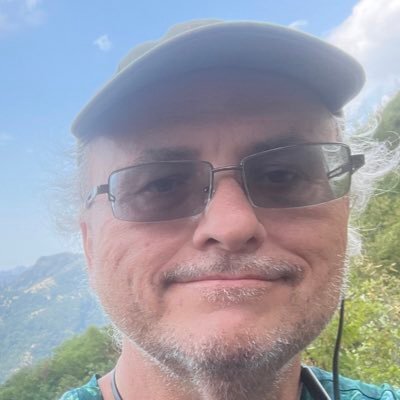 dasingleton's avatar