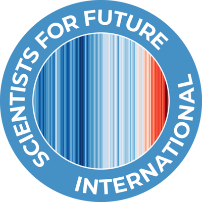 S4F_INTL's avatar