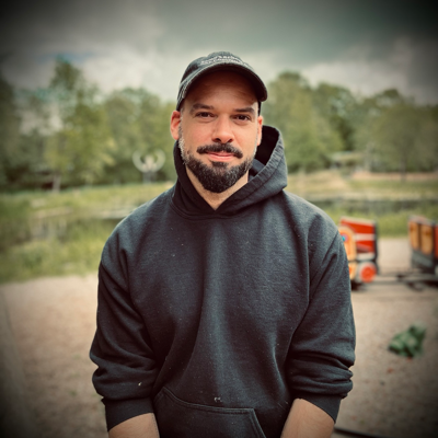 JLoh's avatar