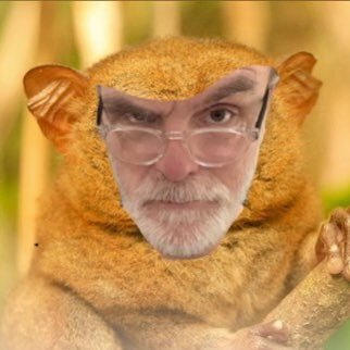 barcodezebra's avatar