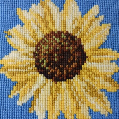 Phildickian's avatar