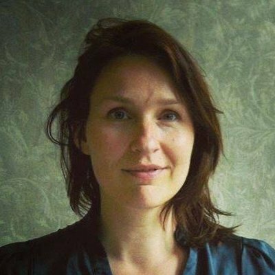 MaartjeJanse's avatar