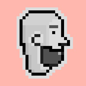 guiller's avatar