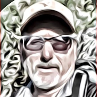sillyputty78's avatar