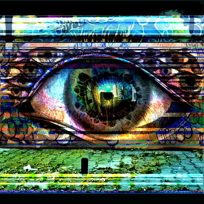 HeliosPi's avatar