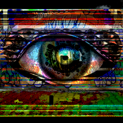 HeliosPi's avatar