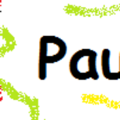 pauperhosting's avatar
