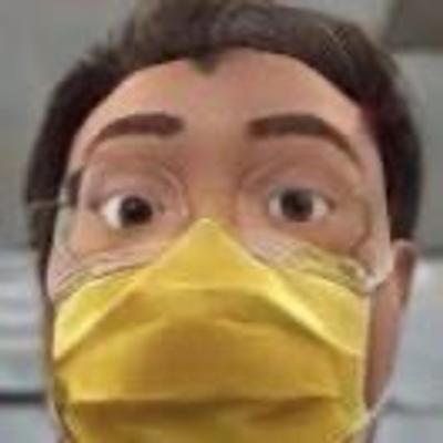 auronc's avatar