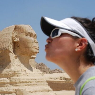 dpnation's avatar