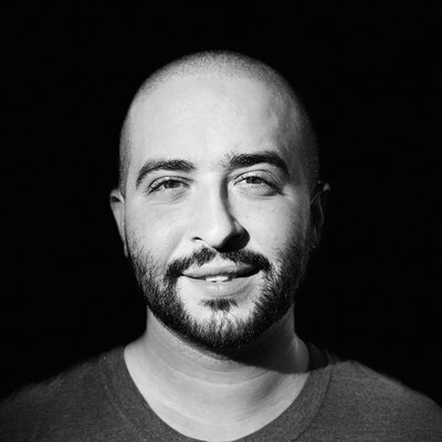 tommyprezioso's avatar