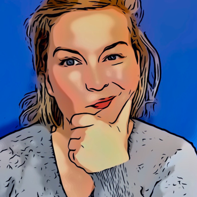 sinadoerr's avatar