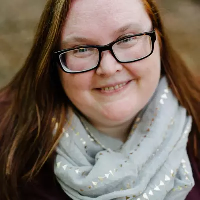 sarahannwinn's avatar