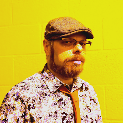 adampknave's avatar